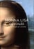 Monna Lisa dévoilée - les vrais visages de la Joconde