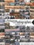La Bretagne des Photographes
