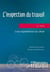 L'inspection du travail