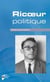 Ricoeur politique