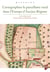 Cartographier le parcellaire rural dans l'Europe d'Ancien Régime