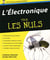 Electronique Pour Les Nuls
