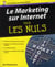 Marketing sur internet, 3e pour les nuls