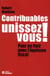 Contribuables, unissez vous