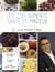 Les 250 aliments - santé et minceur