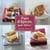 Pain D'Epices, Quel Delice