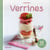 Verrines