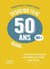 Tu sais que tu as 50 ans quand...
