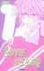 Love celeb Tome 1