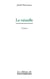 La vaisselle
