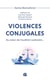 Violences conjugales : Au c?ur de l'audition judiciaire...