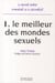 Le meilleur des mondes sexuels