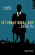 International guy Tome 8 : Berlin