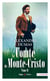 Le comte de Monte-Cristo Tome 2