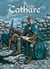 Je suis cathare Tome 1 : le parfait introuvable