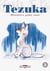Tezuka, histoires pour tous Tome 3