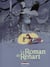 Le roman de Renart Tome 2 - le puits