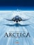 Arctica Tome 4 : révélations