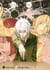 Hikaru no go - édition deluxe Tome 17