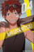 Bad luck witch ! Tome 4