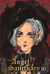 Angel Sanctuary Tome 10