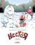 Hector T01 - Manigances et coups tordus