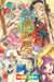 Bimbogami Ga! T16