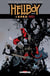 Hellboy & B.P.R.D. Tome 2 : 1953