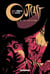 Outcast Tome 4 : sous l'aile du diable