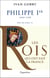 Philippe Ier - 1060-1108 - père de Louis VI