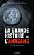 La grande histoire de l'antigang