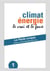 Climat énergie