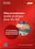 Plaies et cicatrisation : guide clinique pour les ide