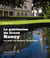 Le patrimoine du Grand Nancy - les lieux, les époques, les hommes