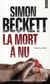 La mort à nu