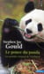 Le pouce du panda - les grandes énigmes de l'évolution