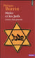 Hitler et les Juifs - genèse d'un génocide