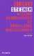 Actions scandaleuses et rébellions quotidiennes