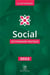 Social : dictionnaire pratique (édition 2022)