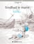 CLASSIQUE EN TETE - SINDBAD LE MARIN - FRANCAIS CYCLE 3