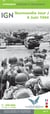 87044 - Normandie Jour J, 6 Juin 1944
