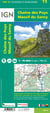 chaine des puys. massif du sancy-TOP75015