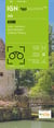 TOP100D02 - AISNE Saint-Quentin Laon · Soissons Château-Thierry