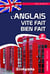 L'anglais vite fait bien fait (2e édition)