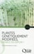 Plantes génétiquement modifiées - menace ou espoir