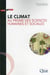 Le climat au prisme des sciences humaines et sociales