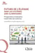 Futurs de l'élevage dans les systèmes agri-alimentaires : Prospectives et évaluation multicritère de scénarios