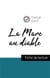 La Mare au diable, de George Sand