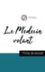 Le médecin volant, de Molière - fiche de lecture