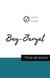 Bug-Jargal de Victor Hugo (fiche de lecture et analyse complète de l'oeuvre)